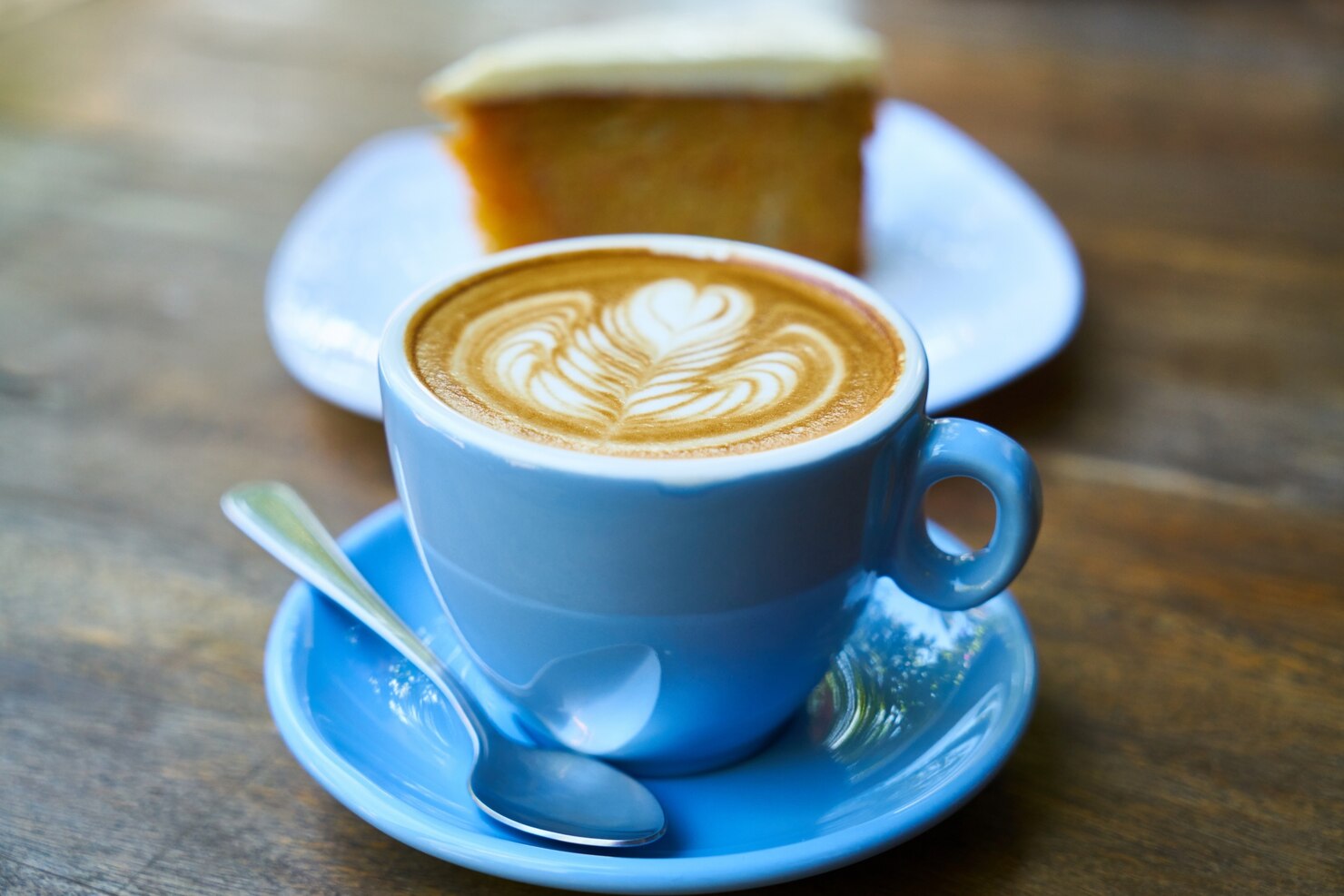 coffee break 1122 2862